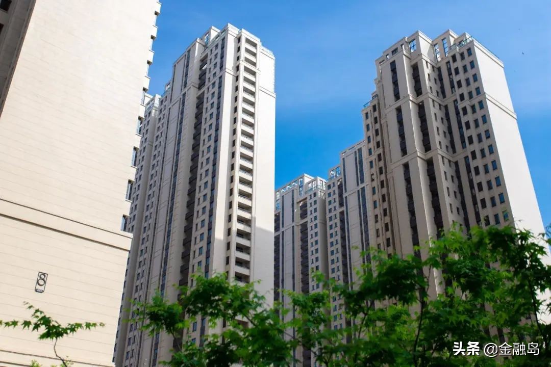 郑州锦艺金水湾三期最新现状,郑州锦艺金水湾二期实景图