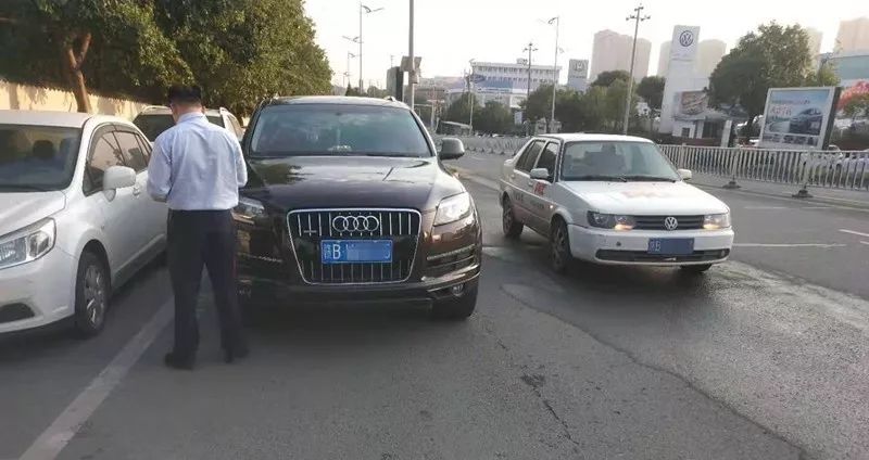 赣州车过户,赣州车辆过户