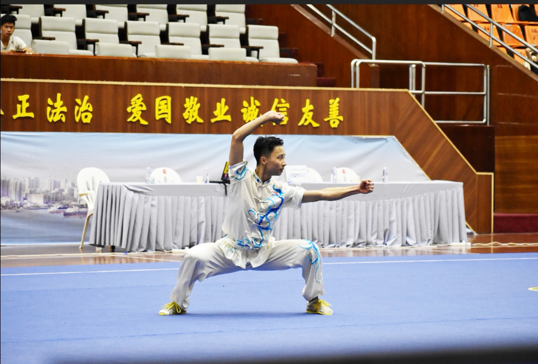 深圳少儿武术公益教学,深圳少儿武术体能