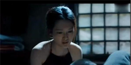 田小娥反抗的原因,田小娥的反抗意识的根本原因