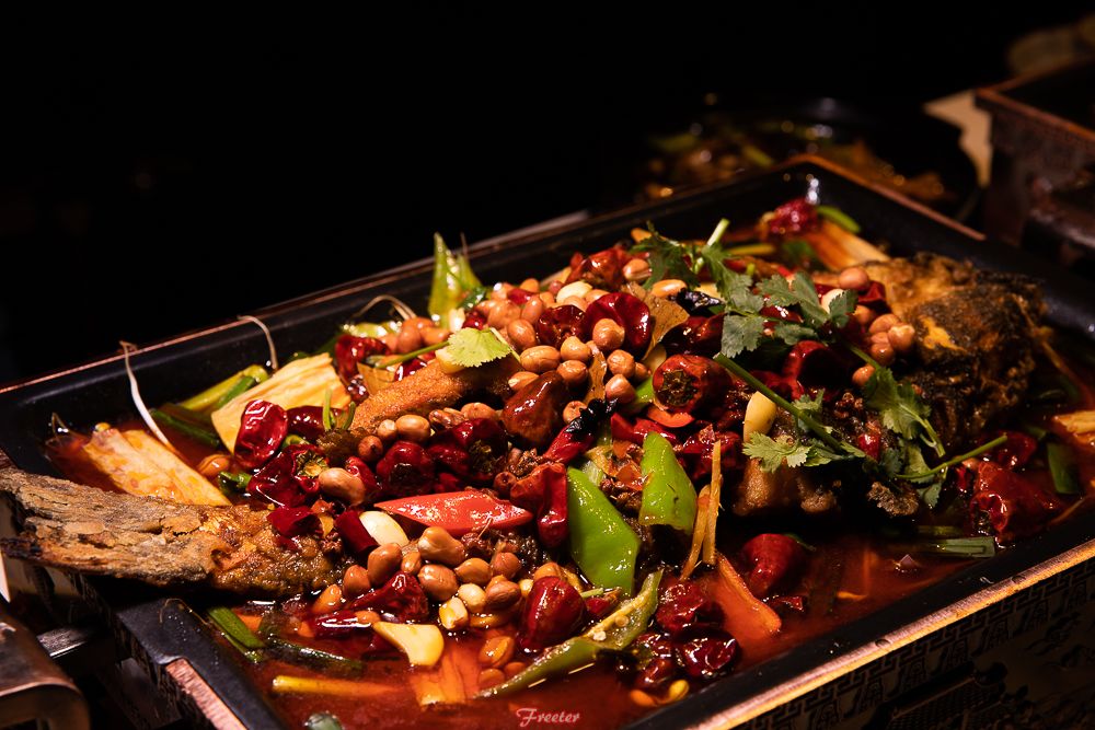 海口精美外卖推荐,海口外卖24小时好吃推荐