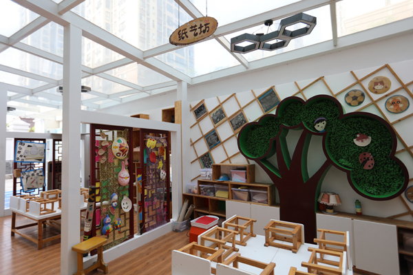 满意在三明,满意在三明的抖音视频