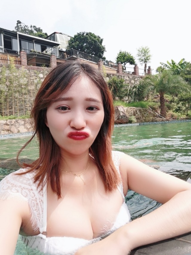 我的孕期记录表,我的孕期记录双胞胎