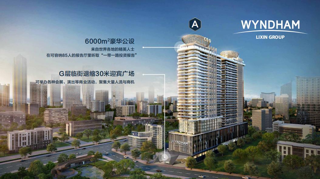 *场赌**金界将成为下一个金沙？金边旅客暴涨，酒店已“客”不容缓