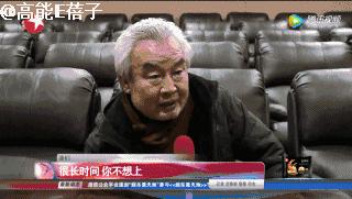 一夜之间涨粉最多的明星,一夜之间圈粉无数