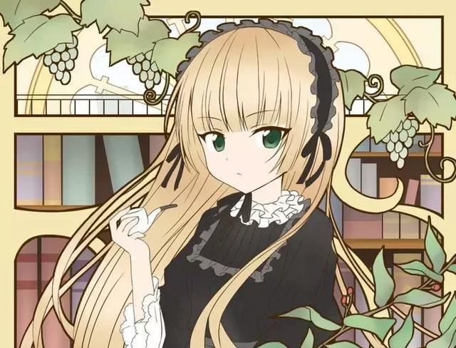 十大必看的冷门番,暑假不能错过的4部补番神作