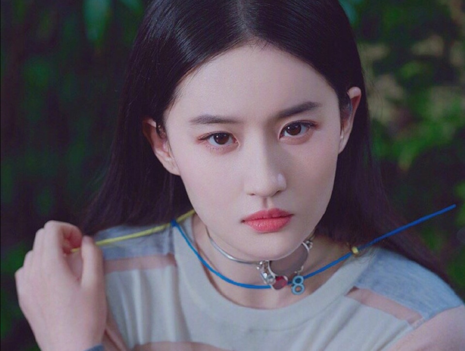 虎扑直男喜欢清纯女生,直男喜欢的女生身材