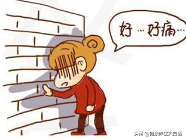 痔疮最好的治疗方法是坐浴，为什么坐浴后会加重？