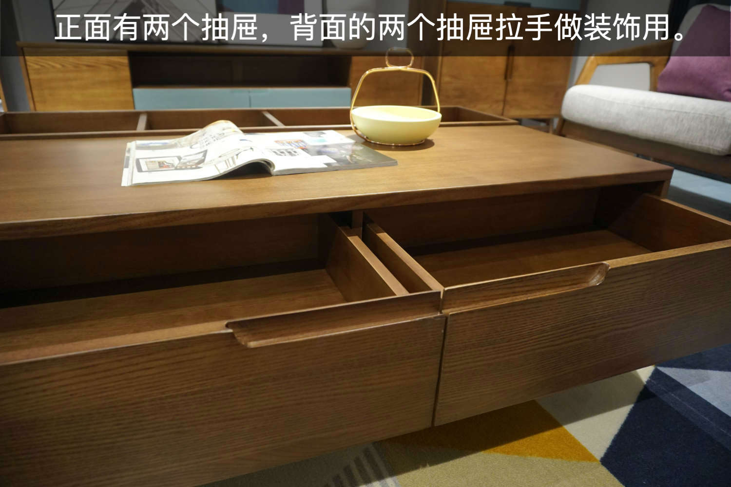 实木沙发测评推荐,小户型沙发品牌测评