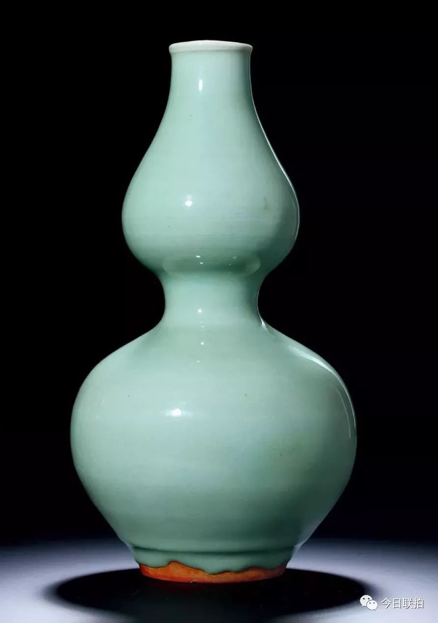 十年灵璧山居藏品,聚焦佳士得香港2023春拍