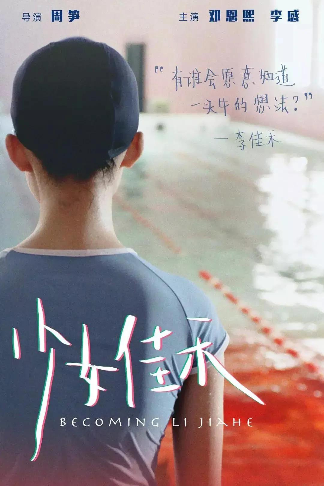 11鏈堝叏閮ㄧ數瑙嗗墽,11鏈堣繖6閮ㄧ儹闂ㄥ緟鎾墽