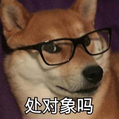 vivo手机怎么设置翻译功能,vivo手机怎么调出翻译功能