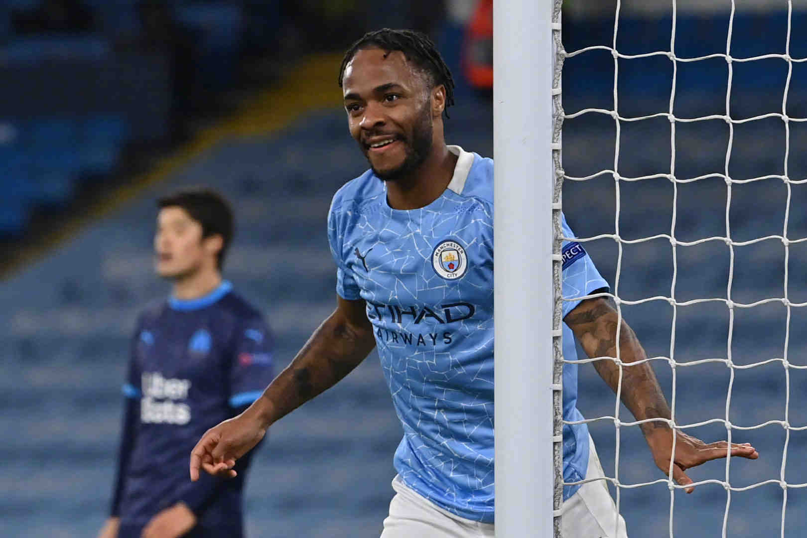 身价暴跌的5大足球球星,2020足坛身价跌幅榜