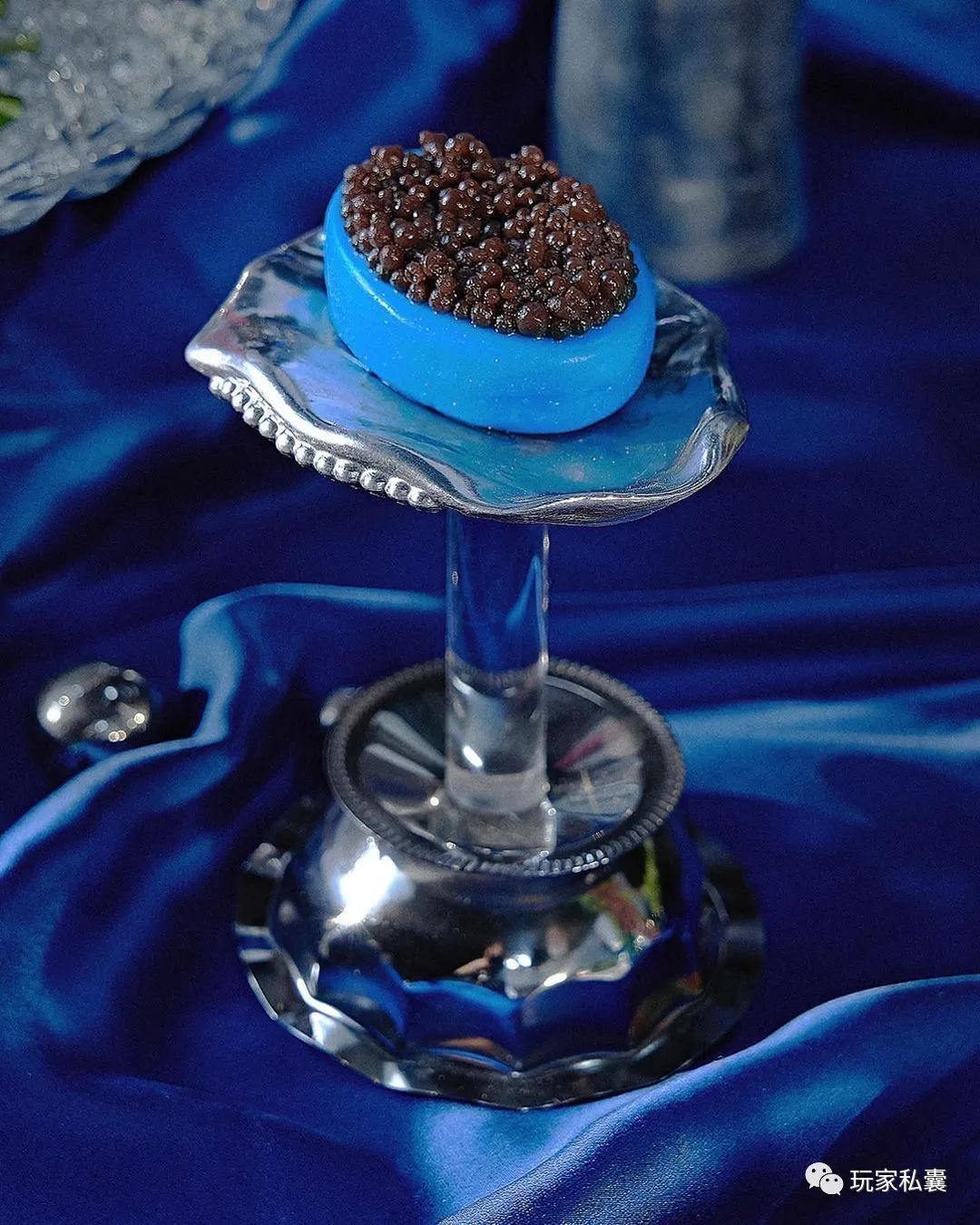 gentlemonster鐪奸暅鍝佺墝,gentlemonster鍝佺墝鐪奸暅鎺ㄨ崘