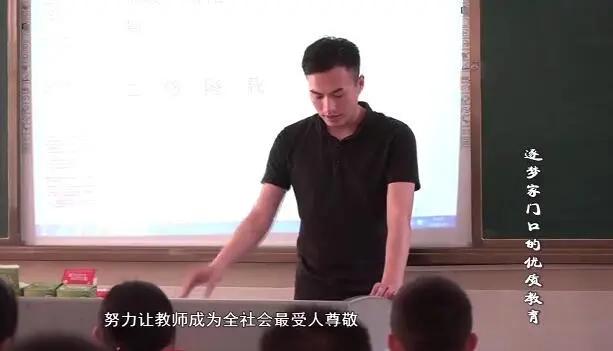 石狮筑梦篮球训练营在哪,石狮教育实践基地