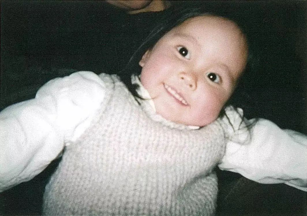 sacaixnike基础款 (sacaixnike什么鞋型)