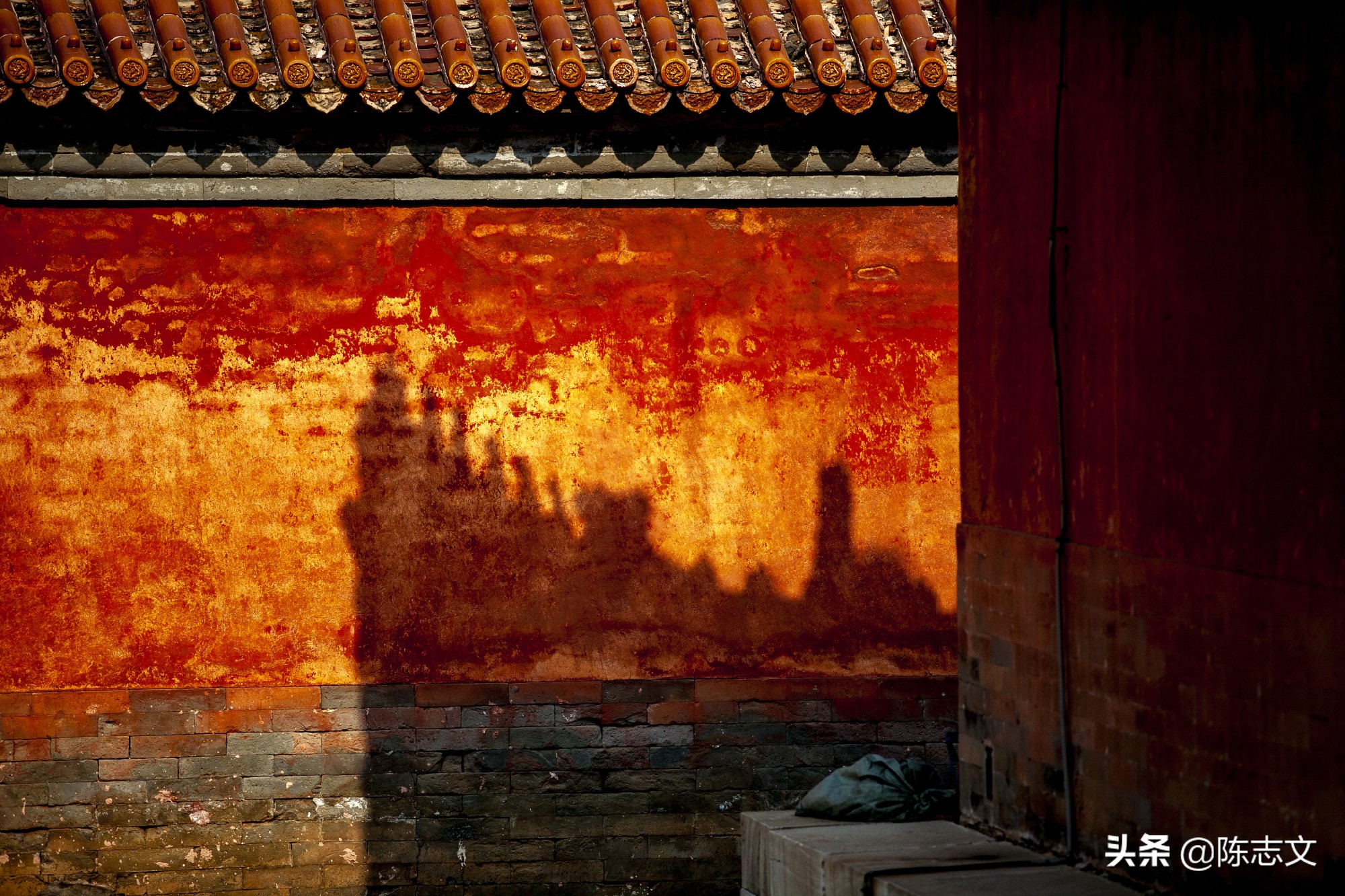 大清皇后娘娘竟然是江南名伎?太狗血了吧