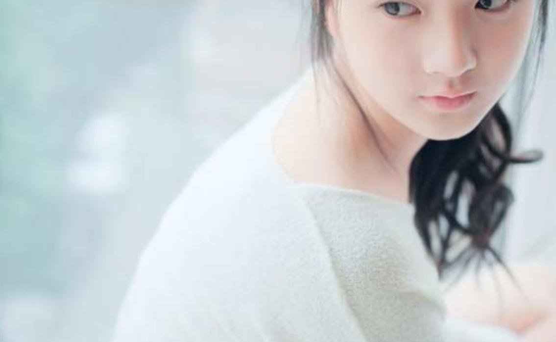 老公嫌弃我谈过恋爱,老公介意我以前谈过恋爱怎么办