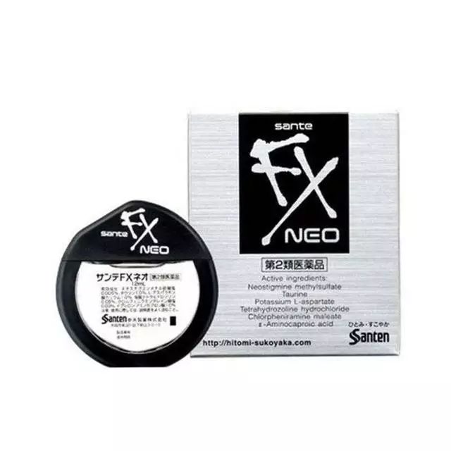 戚薇代言的网红面膜,戚薇同款面膜哪个牌子好用