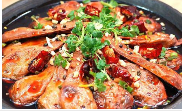 爱上石景山,爱上石景山的理由