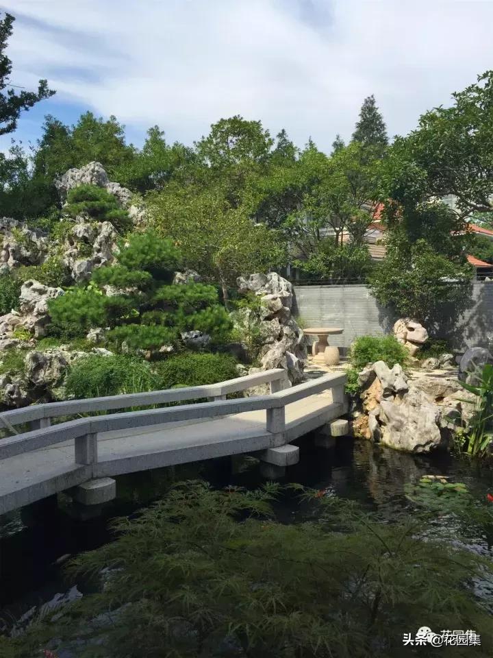 精品园林造景石有哪些特点,太湖石室内景观设计