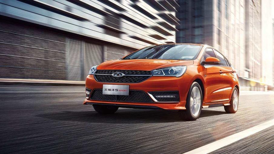 7座家用车推荐7万以下自动挡,7万元落地自动挡能买什么车