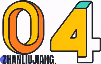 cpa财管的题怎么做,cpa财管备考误区