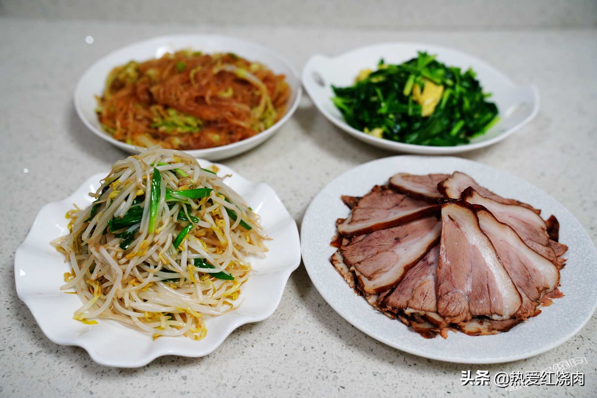 饺子皮蒸春饼抹油了还是撕不开,为什么春饼皮现做容易破