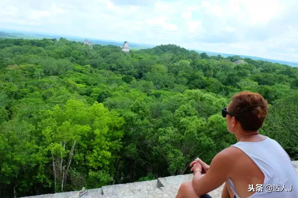 小天绝地求生,小天蜘蛛
