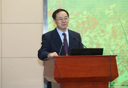 转基因食品利与弊的例证,关于转基因食品的文章