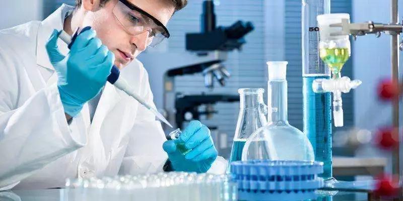 去除脚臭最有效的喷雾,去脚臭最有效方法喷雾