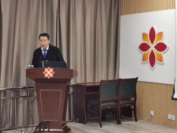 甘肃宝石花医院新院区,甘肃省宝石花医院怎么样