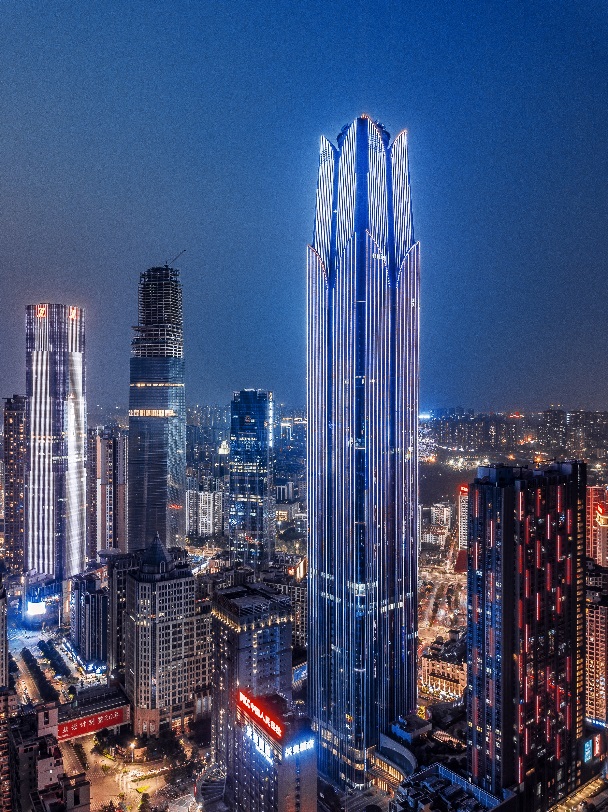 南宁买房江南区龙光郡城,南宁龙光的房子还能买吗