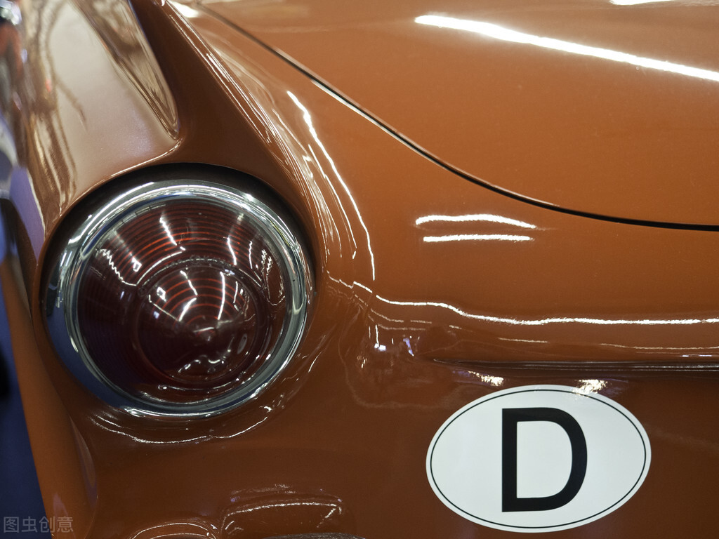 照明设备的演变过程图,中国照明工具的演变