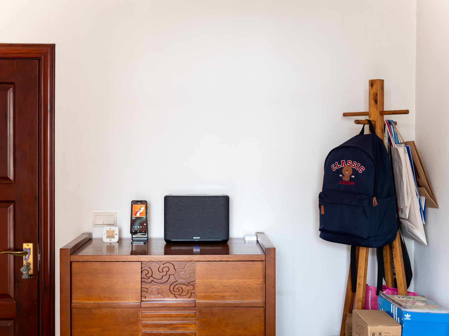 澶╅緳home250浠锋牸,澶╅緳home250钃濈墮寤惰繜