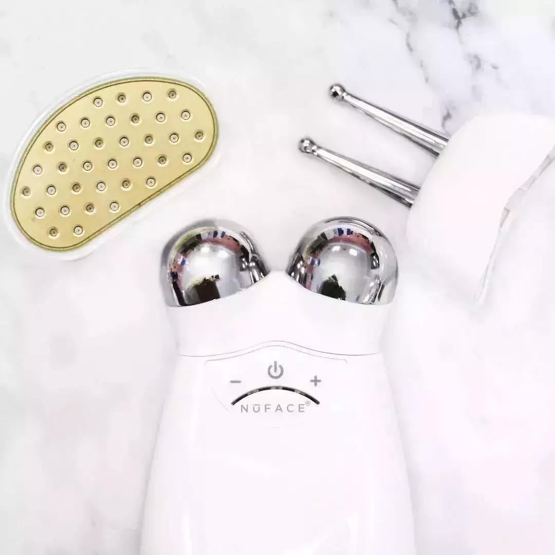 韩国免税店什么时候打折力度最大,韩国免税店有哪些品牌大全