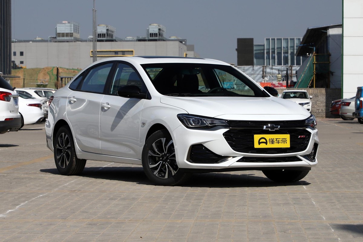 科鲁泽转向灯滴答声不响怎么修,科鲁泽改导航后转向声音没了