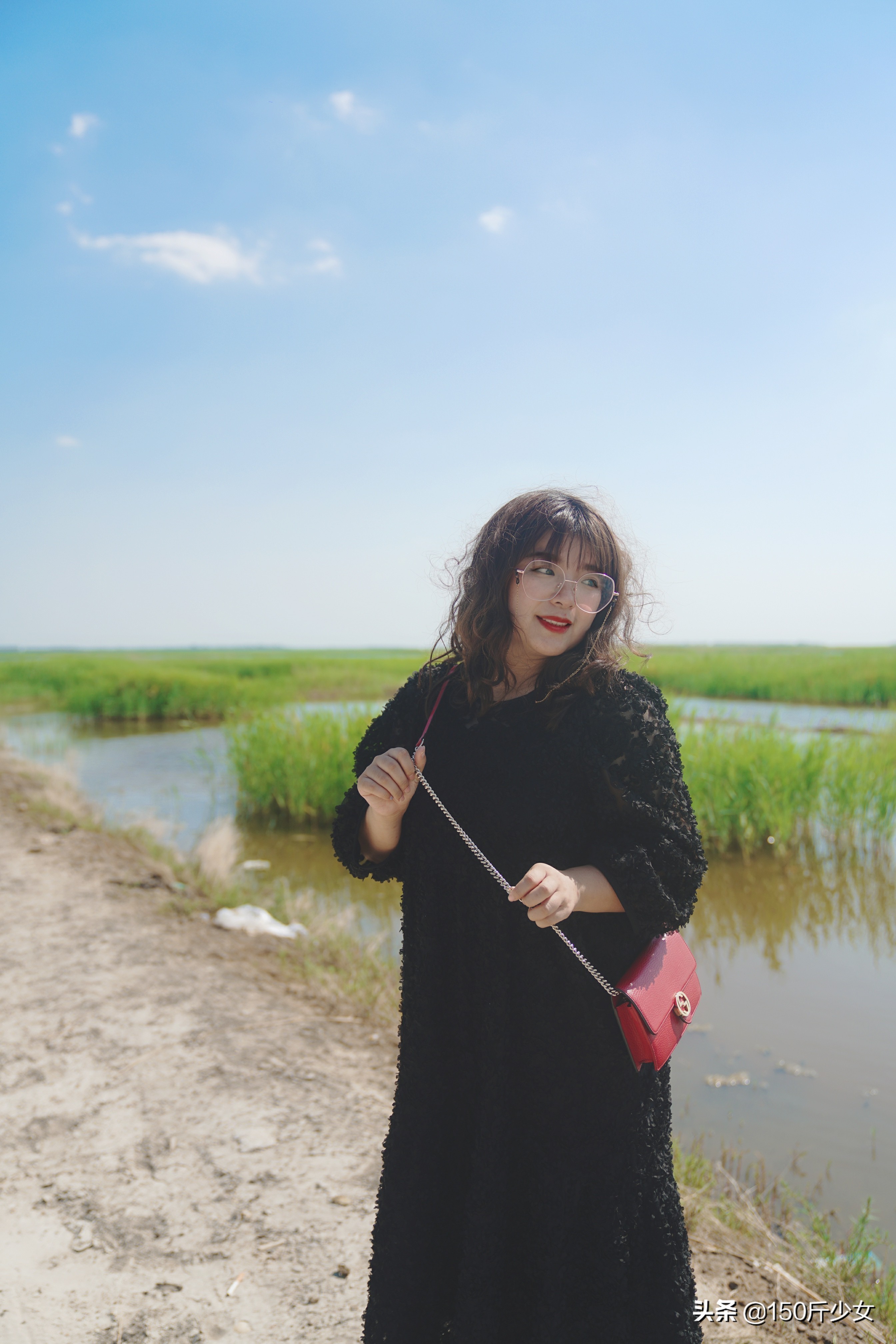 随心所欲玩转吉林！6天5晚人均1000自驾游，吉林现在也很美