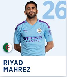 欧冠曼城逆转巴黎欧文,欧冠曼城将对阵皇马