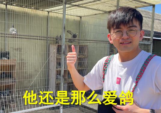 记我的一次旅行600字记叙文,记一次游玩经历600字