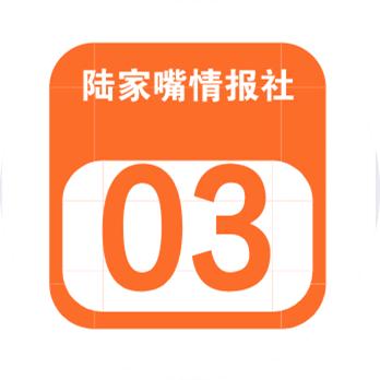 股市盘面解读与分析,股市盘面分析方法