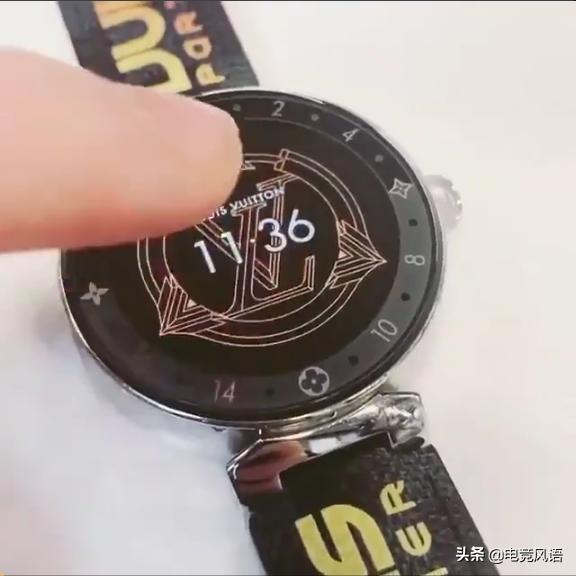 fpx冠军手表,fpxlv背包