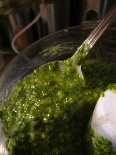 美容的菜有哪些,抗衰老去眼袋食材