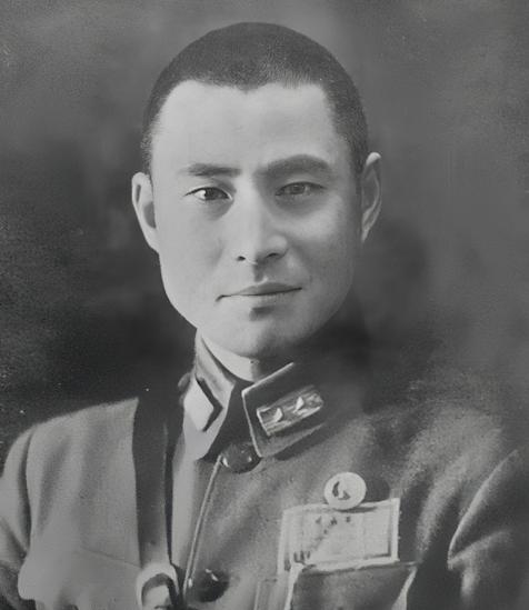 黄维妻子为什么跳河自尽,妻子苦等丈夫7年完整版大结局