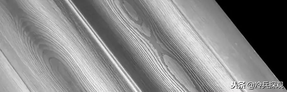 刀剑为什么要淬火回火,刀剑高频淬火