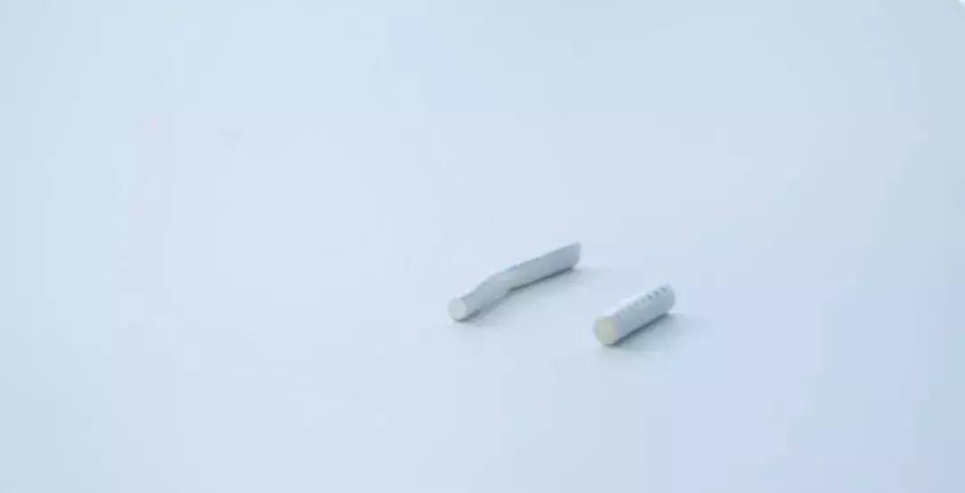 创客故事全集视频,创客故事内容