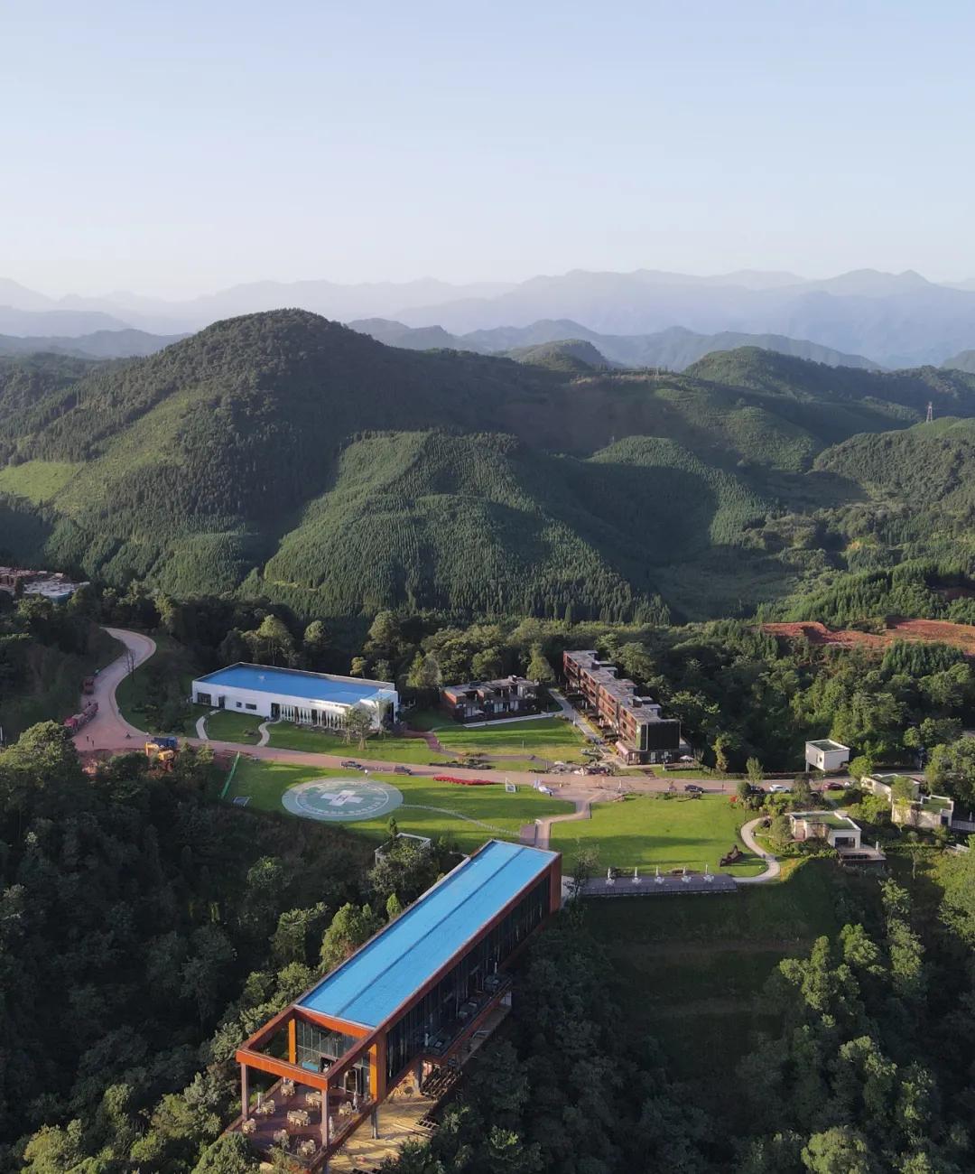 雅安适合团建聚餐的地方,雅安团队团建