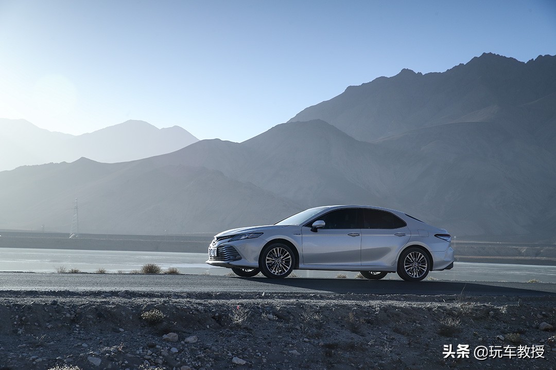 雷凌双擎卡罗拉双擎真实油耗对比,雷凌双擎十万公里耐久性测试