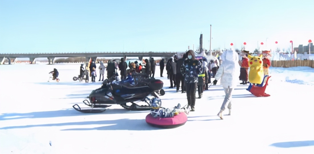 最后一场雪赏雪,最后一场春雪