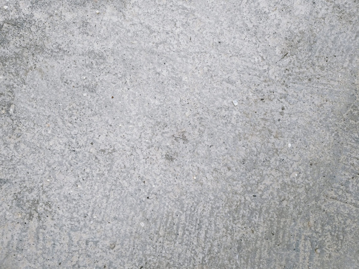 设计师福利模板,设计师必备100件用品